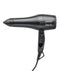 MOSER HAIR DRYER EDITION PRO 2100W