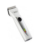 MOSER CHROMSTYLE PRO HAIR CLIPPER