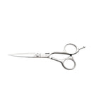 JAGUAR BLACK LINE VISION SCISSORS 5.75INCH 941575 | GËRSHËRË