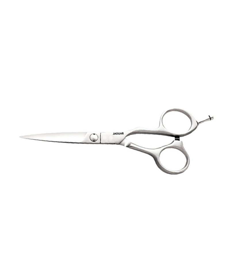 JAGUAR BLACK LINE VISION SCISSORS 5.75INCH 941575