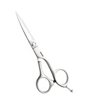 JAGUAR BLACK LINE VISION SCISSORS 5.75INCH 941575