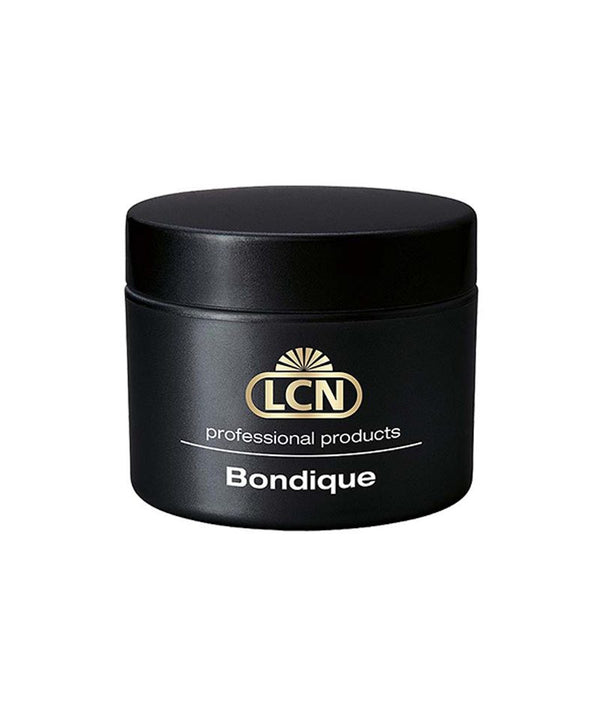 LCN BONDIQUE UV BUILD-UP GEL 3IN1 20ML | UV GELL NDËRTUES