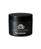 LCN BONDIQUE UV BUILD-UP GEL 3IN1 20ML