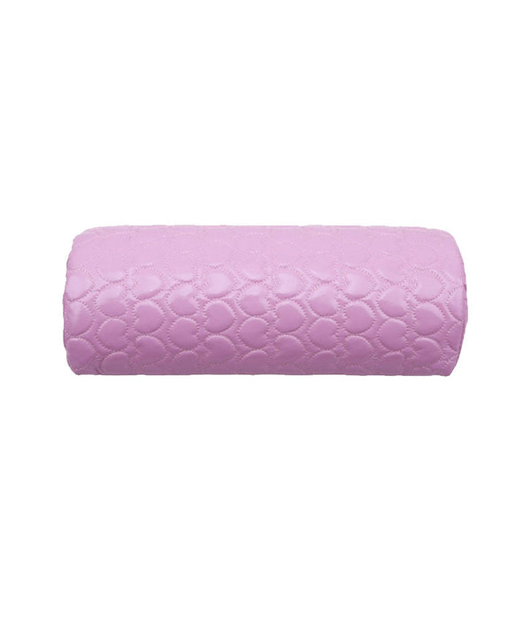 ALLURE PILLOW COTTON HAND HOLDER FOR NAIL GLOW