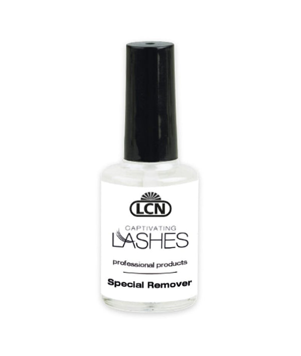 LCN SPECIAL REMOVER 8ML