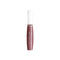 ADOS PERFECT BEAUTY LOVELY SHINE LIP GLOSS 31 9g