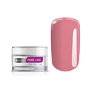 SILCARE PURE LINE PINK GEL 15g | GELL NDËRTUES