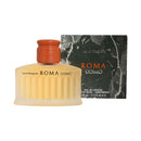 LAURA BIAGIOTTI ROMA UOMO PARFUM EDT 75ml | PARFUM PËR MESHKUJ