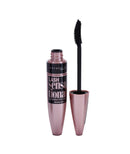 MAYBELLINE MASCARA LASH SENSATIONAL MULTIPLYING 9.5ML