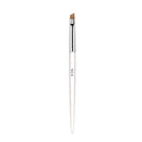 ALLURE NAIL BRUSH TRANSPARENT 1 pcs