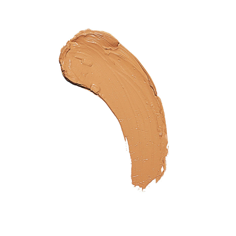 REVOLUTION FAST BASE STICK FOUNDATION F12 