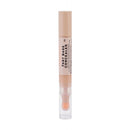 REVOLUTION FAST BASE CONCEALER C3 4.5ml 