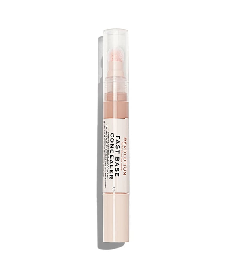 REVOLUTION FAST BASE CONCEALER C9 4.5ml | KORREKTOR