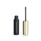 REVOLUTION PRO BROW VOLUME & SCULPT GEL CLEAR 6ml 