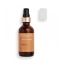 REVOLUTION SKINCARE 12.5% VITAMIN C RADIANCE SERUM 60ML