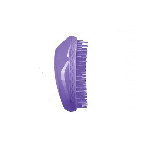 ALLURE COMB FOR HAIR TANGLE