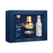 PEPE JEANS CELEBRATE FOR HIM EDP 30ML & SHOWER GEL 50ML & AFTER SHAVE BALM 50ML