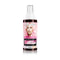 Cameleo Losion Spray Pink 150ml 12/1