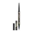 EVELINE VARIETE EYELINER AND PENCIL 2IN1 ULTRA BLACK | EYELINER (MARKER) & LAPS PËR SY
