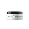 SILCARE QUIN SQIN + HAND MASK BRIGHTENING AND ANTI-AGING 300ml
