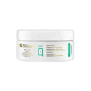 SILCARE QUIN HAIR MASK WITH KERATIN 250g