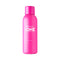 SILCARE BASE ONE CLEANER 500ml 