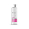 SILCARE QUIN MICELLAR WATER FOR MAKEUP REMOVAL (FOR OILY AND COMBINATION SKIN) 200ml