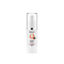 SILCARE QUIN HANDS SERUM Q10 30ml