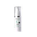 SILCARE QUIN HANDS SPOTS OUT SERUM C3 30ml 