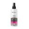SILCARE QUIN HAIR SPEED DRY SPRAY 200ml 