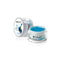 SILCARE QUIN SO SWEET & NATURAL LIP SCRUB (BLUEBERRY) 15g 