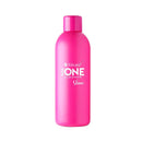 SILCARE BASE ONE CLEANER SHINE 970ml 