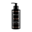 SILCARE SO ROSE SO GOLD HAND CREAM (VELVET SILK) 240ml | KREM ME KADIFE MËNDAFSHI PËR DUAR