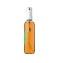 SILCARE BODY & MASSAGE OIL (MANGO) 100ml | VAJ PËR TRUP & MASAZH (MANGO)