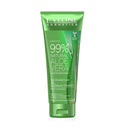 EVELINE NATURAL ALOE VERA MULTIFUNCTIONAL BODY & FACE GEL 99% 250ml | GELL PËR FYTYRË & TRUP