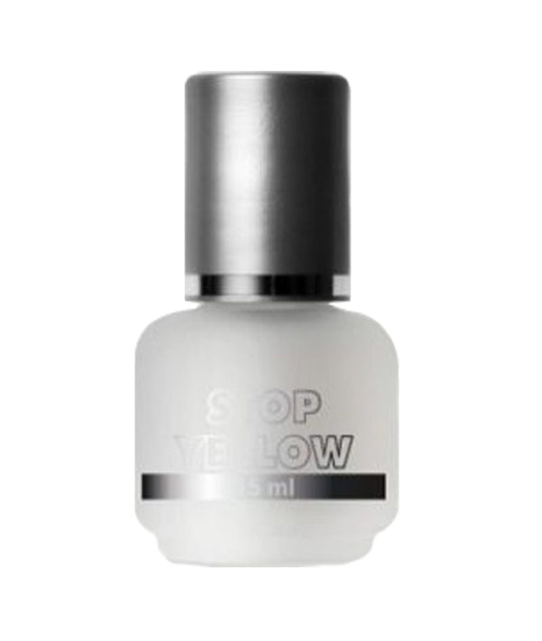 SILCARE STOP YELLOW 15ML