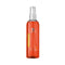 SILCARE AFTER WAX OIL (CHERRY) 200ml