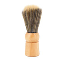 ALLURE SHAVING BRUSH MIVEX  BRUSHË PËR RROJË