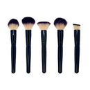 ALLURE LUKASI BRUSH MAKEUP TOOL 03 