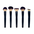 ALLURE LUKASI BRUSH MAKEUP TOOL