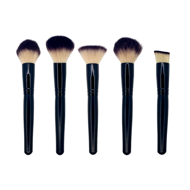 ALLURE LUKASI BRUSH MAKEUP TOOL