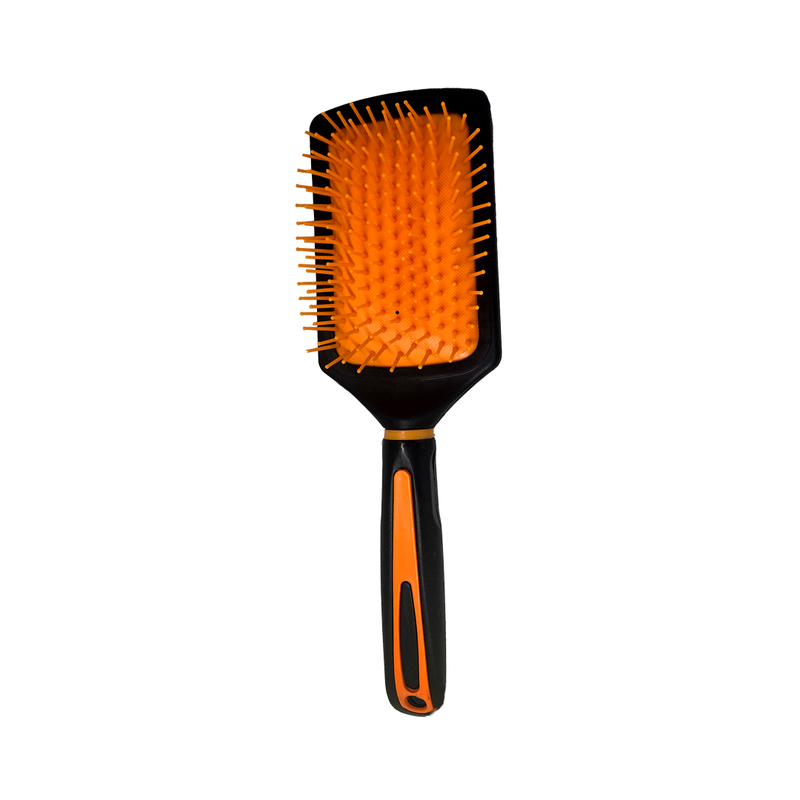 ALLURE XINGYU HAIR BRUSH SQUARE