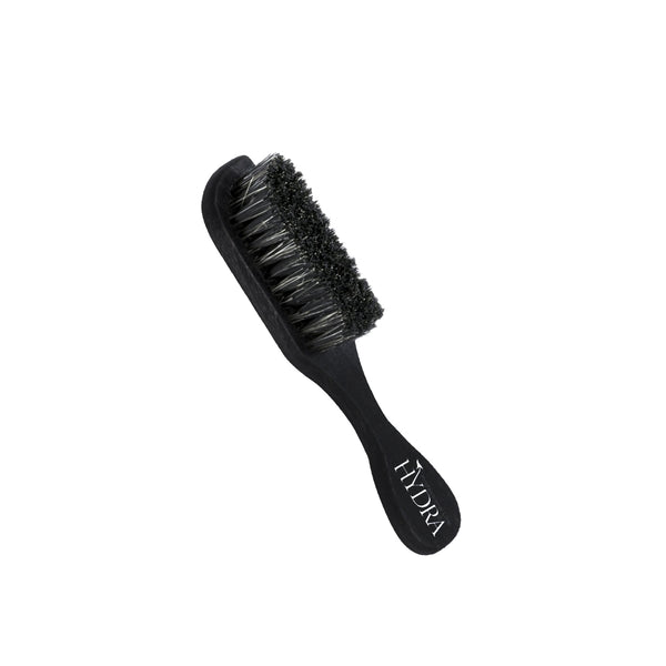 HYDRA PROFESSIONAL FADE BRUSH HD-2205