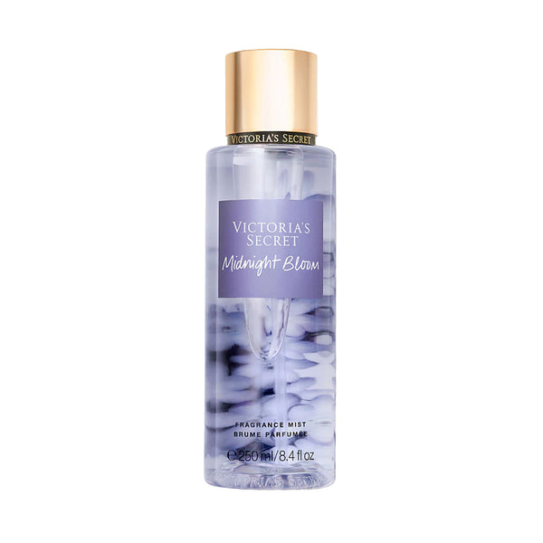 Body Splash Romantic 250ml - Victoria's Secret - Lams Perfumes