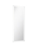 PROFESSIONAL EQUIPMENT MIRROR WITH LED 612 170x70cm | PASQYRË