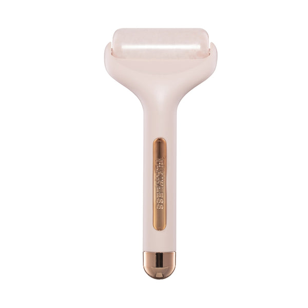 ALLURE FLAWLESS ICE ROLLER FOR FACE & NECK & BODY
