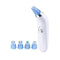 ALLURE DERMA SUCTION FOR GLOWING SKIN 1x4ps