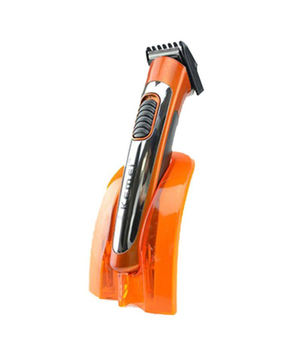 ALLURE DINGLING HAIR CLIPPER TRIMMER RF-607 | MAKINË PËR PRERJEN E FLOKËVE