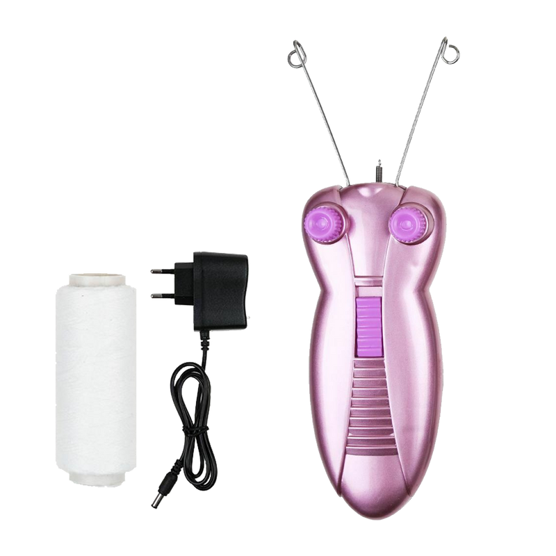 ALLURE BROWNS HAIR REMOVER 2777