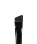 ALLURE EYEBROW BRUSH 273 | BRUSHË PËR VETULLA